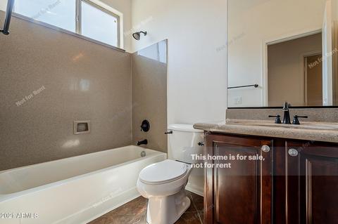 4412 E Maplewood St, Gilbert, AZ 85297 photo 36