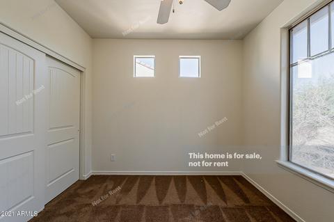 4412 E Maplewood St, Gilbert, AZ 85297 photo 30
