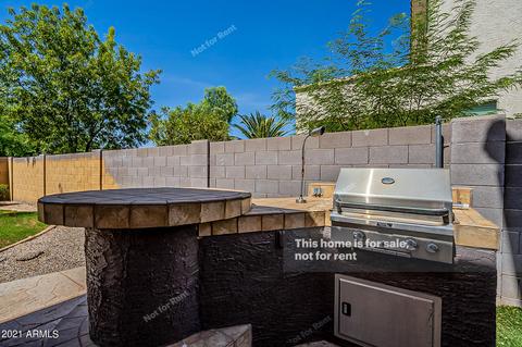 4412 E Maplewood St, Gilbert, AZ 85297 photo 39