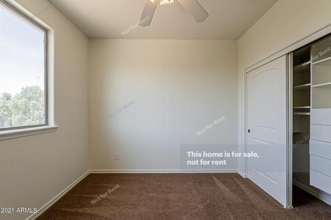 4412 E Maplewood St, Gilbert, AZ 85297 photo 32