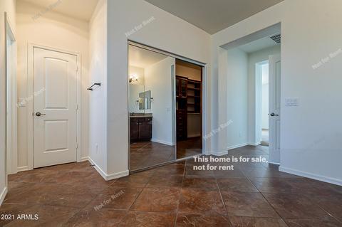 4412 E Maplewood St, Gilbert, AZ 85297 photo 26