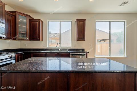 4412 E Maplewood St, Gilbert, AZ 85297 photo 11