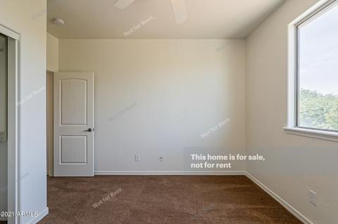 4412 E Maplewood St, Gilbert, AZ 85297 photo 33
