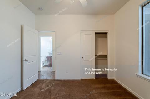 4412 E Maplewood St, Gilbert, AZ 85297 photo 34