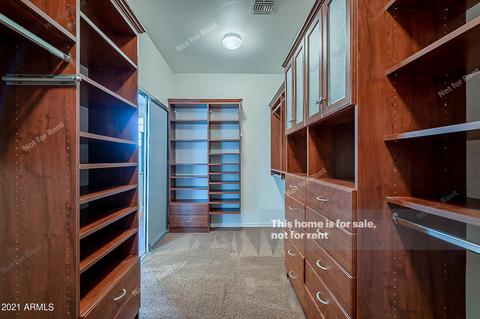 4412 E Maplewood St, Gilbert, AZ 85297 photo 28