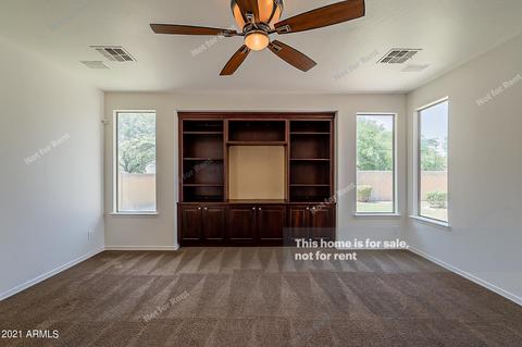 4412 E Maplewood St, Gilbert, AZ 85297 photo 17