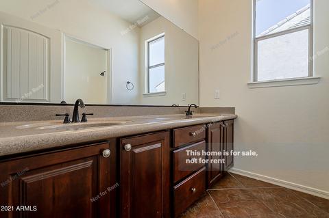 4412 E Maplewood St, Gilbert, AZ 85297 photo 37