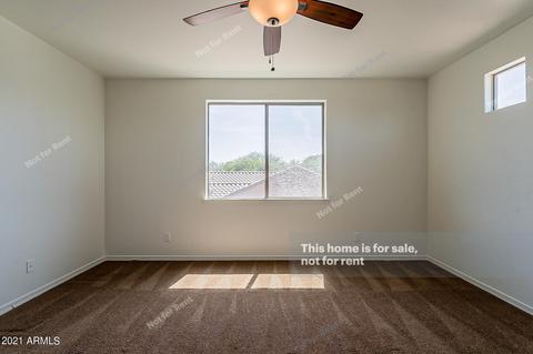 4412 E Maplewood St, Gilbert, AZ 85297 photo 21