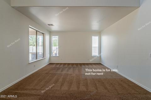 4412 E Maplewood St, Gilbert, AZ 85297 photo 13