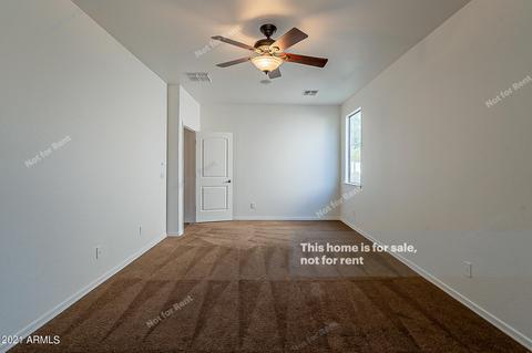 4412 E Maplewood St, Gilbert, AZ 85297 photo 20