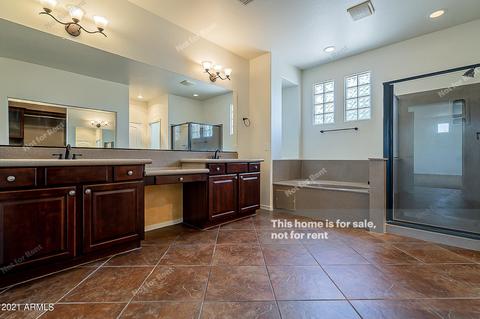 4412 E Maplewood St, Gilbert, AZ 85297 photo 6