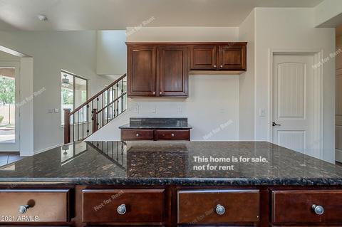 4412 E Maplewood St, Gilbert, AZ 85297 photo 8