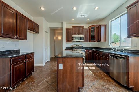 4412 E Maplewood St, Gilbert, AZ 85297 photo 4