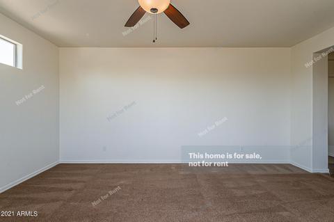 4412 E Maplewood St, Gilbert, AZ 85297 photo 23