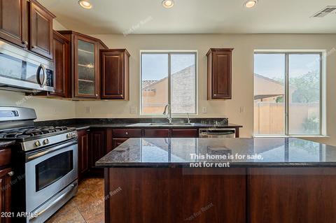 4412 E Maplewood St, Gilbert, AZ 85297 photo 10