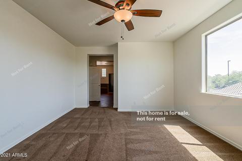 4412 E Maplewood St, Gilbert, AZ 85297 photo 22