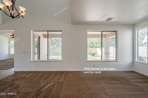 4412 E Maplewood St, Gilbert, AZ 85297 photo 16