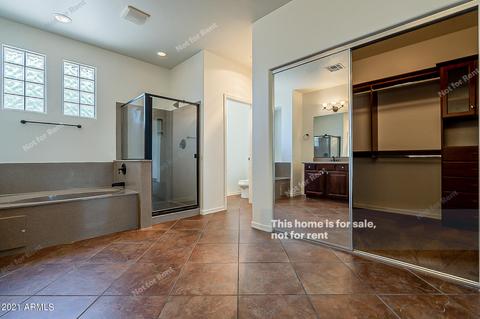 4412 E Maplewood St, Gilbert, AZ 85297 photo 29