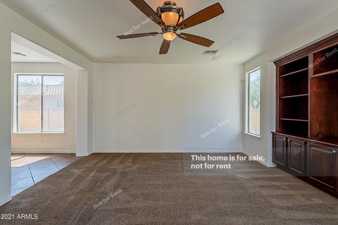 4412 E Maplewood St, Gilbert, AZ 85297 photo 5