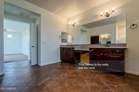 4412 E Maplewood St, Gilbert, AZ 85297 photo 25