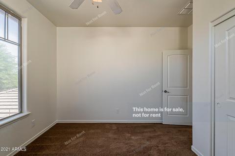 4412 E Maplewood St, Gilbert, AZ 85297 photo 31