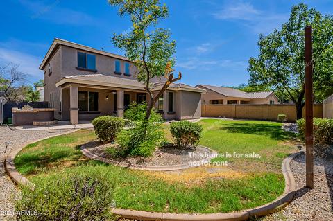 4412 E Maplewood St, Gilbert, AZ 85297 photo 7