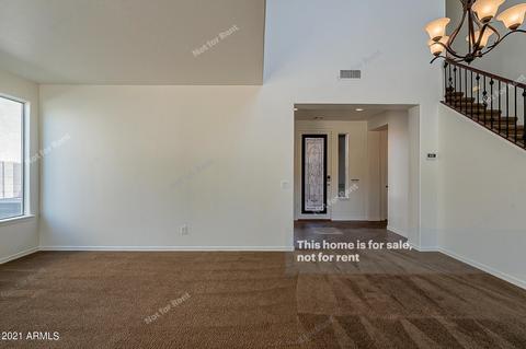 4412 E Maplewood St, Gilbert, AZ 85297 photo 14