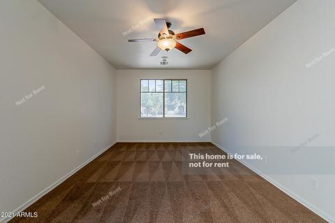 4412 E Maplewood St, Gilbert, AZ 85297 photo 19