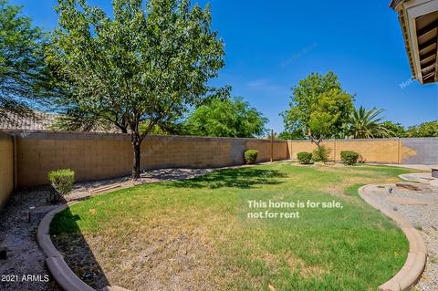 4412 E Maplewood St, Gilbert, AZ 85297 photo 44