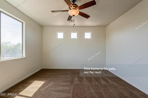 4412 E Maplewood St, Gilbert, AZ 85297 photo 24