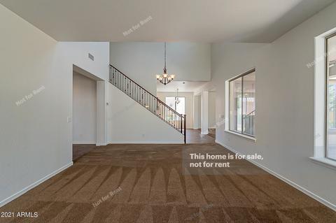 4412 E Maplewood St, Gilbert, AZ 85297 photo 15