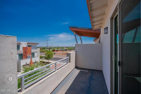 1264 E Curry Rd, Tempe, AZ 85281 photo 8
