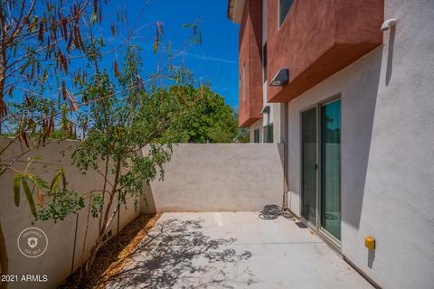 1264 E Curry Rd, Tempe, AZ 85281 photo 21