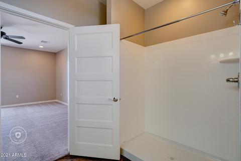 1264 E Curry Rd, Tempe, AZ 85281 photo 15