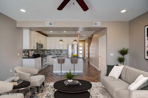 1264 E Curry Rd, Tempe, AZ 85281 photo 3