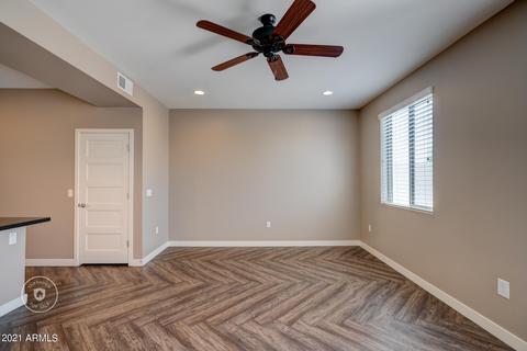 1264 E Curry Rd, Tempe, AZ 85281 photo 5