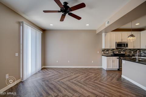 1264 E Curry Rd, Tempe, AZ 85281 photo 11