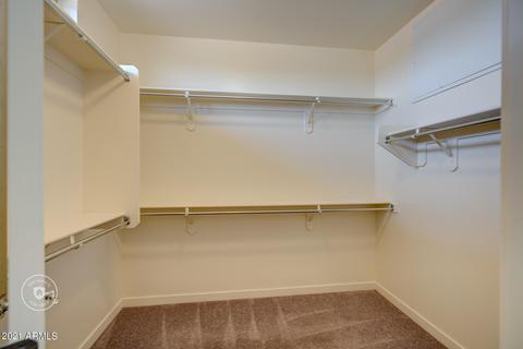 1264 E Curry Rd, Tempe, AZ 85281 photo 6