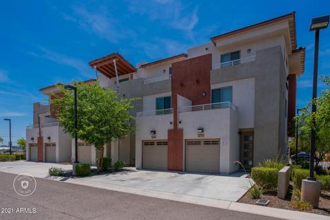 1264 E Curry Rd, Tempe, AZ 85281 photo 23