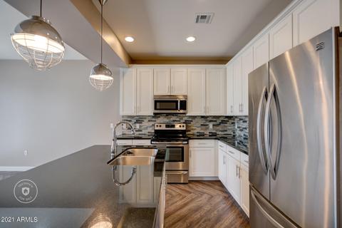 1264 E Curry Rd, Tempe, AZ 85281 photo 4