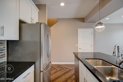 1264 E Curry Rd, Tempe, AZ 85281 photo 9