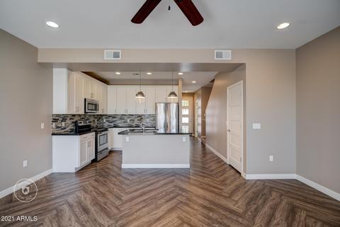 1264 E Curry Rd, Tempe, AZ 85281 photo 10