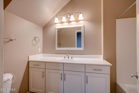 1264 E Curry Rd, Tempe, AZ 85281 photo 19