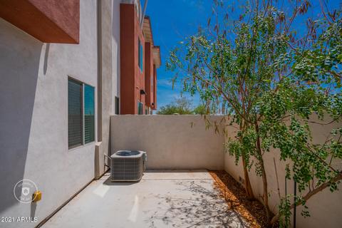 1264 E Curry Rd, Tempe, AZ 85281 photo 20