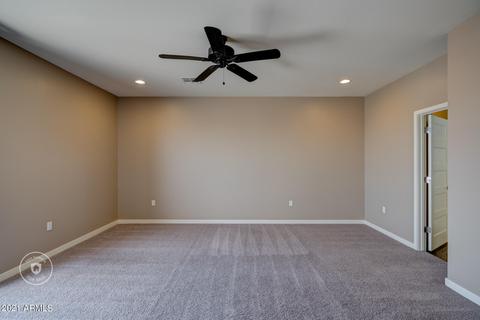 1264 E Curry Rd, Tempe, AZ 85281 photo 12