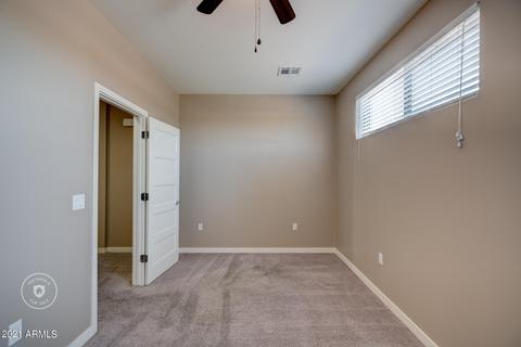 1264 E Curry Rd, Tempe, AZ 85281 photo 17