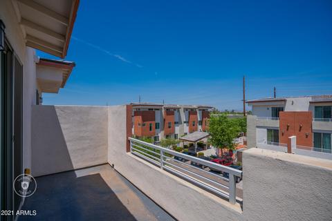 1264 E Curry Rd, Tempe, AZ 85281 photo 22