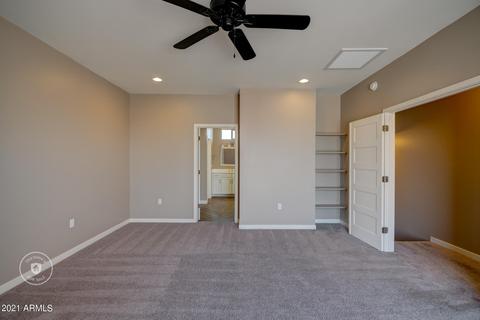 1264 E Curry Rd, Tempe, AZ 85281 photo 14