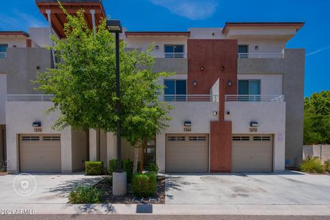 1264 E Curry Rd, Tempe, AZ 85281 photo 1