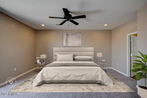 1264 E Curry Rd, Tempe, AZ 85281 photo 2